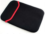 APS Sleeve for iBall Slide 7334q Tablet