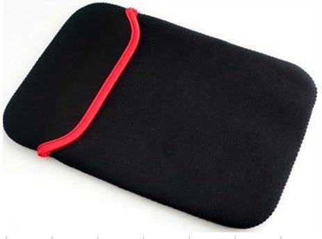 APS Sleeve for iBall Slide 7334q Tablet