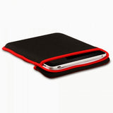 APS Sleeve for Lenovo A1000
