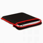 APS Sleeve for iBall 6318i