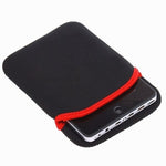 APS Sleeve for Lenovo A1000