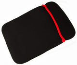APS Sleeve for Lenovo A1000