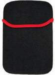 APS Sleeve for iBall Slide 7334q Tablet