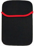 APS Sleeve for iBall Slide 7334q Tablet