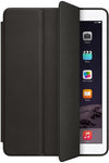 APS Flip Cover for Apple iPad Air (1st Gen)