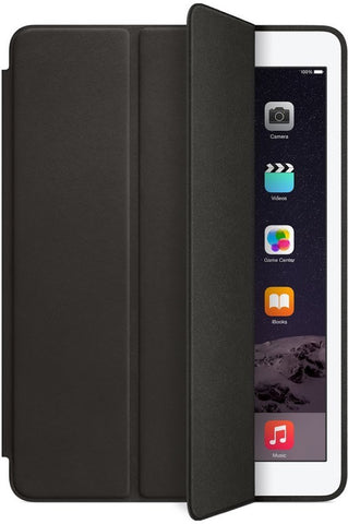 APS Flip Cover for Apple iPad Air (1st Gen)