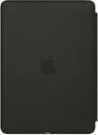 APS Flip Cover for Apple iPad Air (1st Gen)