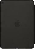 APS Flip Cover for Apple iPad Air (1st Gen)