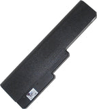 ARB L08O6C02 6 Cell Laptop Battery