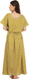 Embibo Women's Nighty