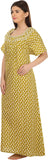 Embibo Women's Nighty