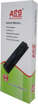 ARB L08O6C02 6 Cell Laptop Battery