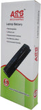 ARB L08O6C02 6 Cell Laptop Battery