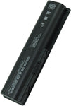 ARB HP Compaq Presario CQ45 Replacement 6 Cell Laptop Battery
