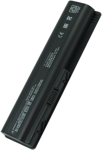 ARB HP Pavilion dv6-1030em Replacement 6 Cell Laptop Battery