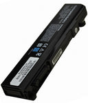 ARB Toshiba Dynabook SS MX/395LS Compatible Black 6 Cell Laptop Battery