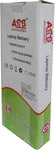 ARB L08O6C02 6 Cell Laptop Battery