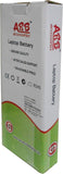 ARB L08O6C02 6 Cell Laptop Battery