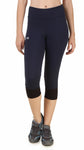 Arcley ARC INSPIRE CROP Nylon, Polyester Yoga Strap