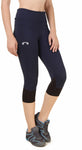 Arcley ARC INSPIRE CROP Nylon, Polyester Yoga Strap