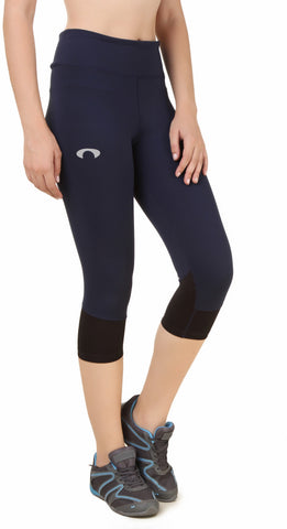 Arcley ARC INSPIRE CROP Nylon, Polyester Yoga Strap