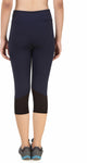 Arcley ARC INSPIRE CROP Nylon, Polyester Yoga Strap