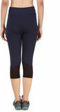 Arcley ARC INSPIRE CROP Nylon, Polyester Yoga Strap