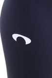 Arcley ARC INSPIRE CROP Nylon, Polyester Yoga Strap