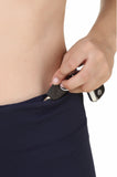 Arcley ARC INSPIRE CROP Nylon, Polyester Yoga Strap