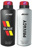 Archies VJ-556 Combo Set