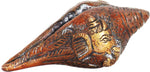 Ark Creation Decorative Shankh