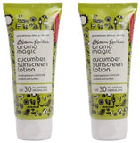 Aroma Magic Cucumber Sun Screen Lotion 2 - SPF 30 PA++