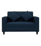 ARRA Fabric 2 Seater Sectional