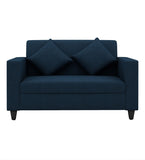 ARRA Fabric 2 Seater Sectional