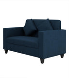 ARRA Fabric 2 Seater Sectional