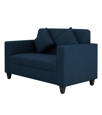 ARRA Fabric 2 Seater Sectional