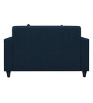 ARRA Fabric 2 Seater Sectional