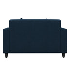 ARRA Fabric 2 Seater Sectional