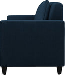 ARRA Fabric 2 Seater Sectional