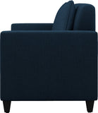 ARRA Fabric 2 Seater Sectional