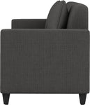 ARRA Fabric 3 Seater Sectional
