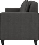 ARRA Fabric 3 Seater Sectional