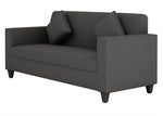 ARRA Fabric 3 Seater Sectional