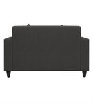 ARRA Fabric 2 Seater Sectional