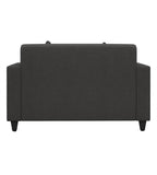 ARRA Fabric 2 Seater Sectional