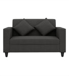 ARRA Fabric 2 Seater Sectional