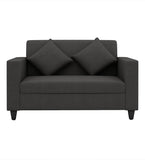 ARRA Fabric 2 Seater Sectional