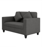 ARRA Fabric 2 Seater Sectional