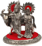 Anshuhandicrafts ASHCF125 Showpiece  -  13.97 cm