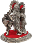 Anshuhandicrafts ASHCF125 Showpiece  -  13.97 cm
